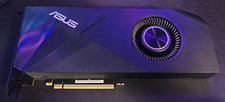 Asus turbo nvidia for sale  HORNCASTLE