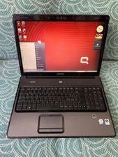 Compaq presario a900 usato  Casale Monferrato