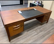 Vintage 1960s walnut for sale  Napa