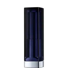 Maybelline color sensational for sale  Roswell
