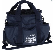 Putztasche magic brush gebraucht kaufen  Essenbach
