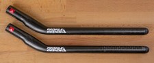 Design aerobar extensions for sale  Conifer