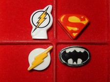 Feves differentes supers d'occasion  Riedisheim