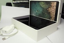 Ipad pro 256gb usato  Zanica
