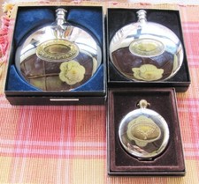 Grants dalvey boxed for sale  BARNSLEY