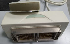 Esaote ca621 ultrasound usato  Napoli