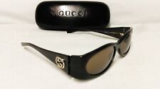 Authentique paire lunettes d'occasion  Paris I