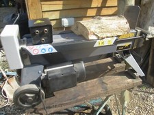 Woodstar 4tonne hydraulic for sale  LEOMINSTER
