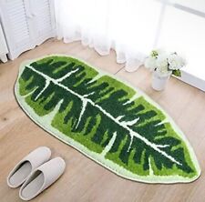 Leaf kids rug for sale  Newport Beach