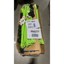 Outdoor Toys & Structures for sale  Bordentown