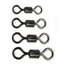 Swivels rolling barrel d'occasion  Expédié en Belgium