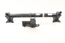 2013 - 2016 MERCEDES GL450 X166 GANCHO DE REBOQUE TRASEIRO ENGATE DE REBOQUE FABRICANTE DE EQUIPAMENTO ORIGINAL A1663101137 comprar usado  Enviando para Brazil