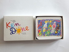 Vtg ken done for sale  Palmyra