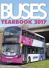 buses yearbook for sale buses yearbook for sale UK