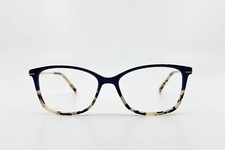 Ted baker tfw011 for sale  Bryan