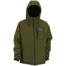 Aqua f12 thermal for sale  GODALMING