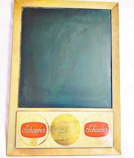 Vintage antique original for sale  Bear