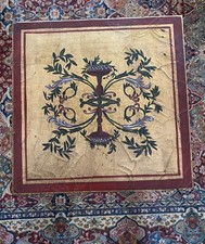 Vintage plant stand for sale  Evans