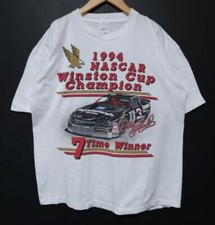 Dale earnhardt winston for sale  Jacksonville