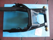 Forcellone suzuki gsxr usato Forcellone suzuki gsxr usato  Belpasso