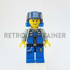 Lego minifigures pm020 usato  Cittadella