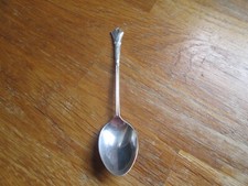 Antique solid silver for sale  YEOVIL