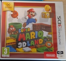 Gioco super mario usato  Resana