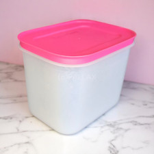 Tupperware g35 eis gebraucht kaufen  Kassel