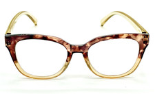 Betsey johnson reading for sale  Spokane