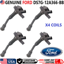 ford fusion comprar usado ford fusion comprar usado Enviando para Brazil