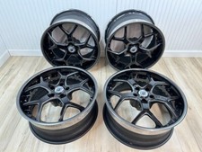Asanti luxury forged for sale  Shedd