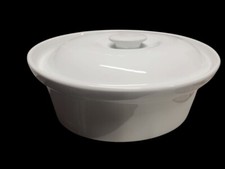 Vintage bia cordon for sale  Atwater