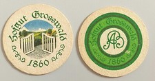 grosswald gebraucht kaufen  Berching