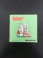 Astérix film super d'occasion  Roubaix