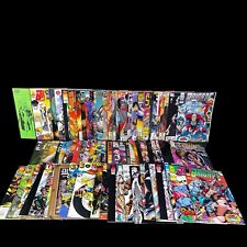 Lot misc comic for sale  North Canton