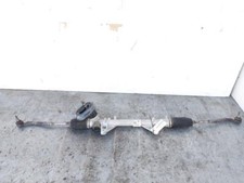 490012863r scatola guida usato  Torre del Greco