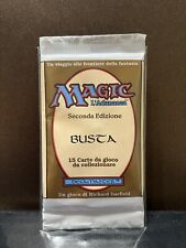 Magic the gathering usato  Milano