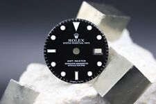Rolex gmt master usato  Fiano Romano