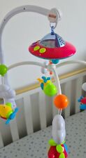 Premium nuby musical for sale  ROCHDALE