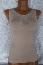 Schlankstütz top ubf gebraucht kaufen  Olfen