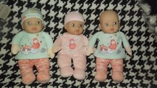 soft bodied dolls for sale soft bodied dolls for sale DONCASTER
