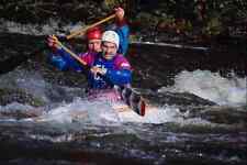 732091 kayak race for sale  UK