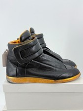 Maison margiela future for sale  Portland