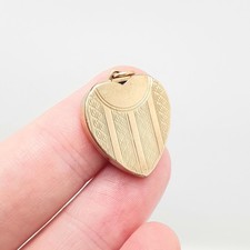 Antique 9ct gold for sale  UK