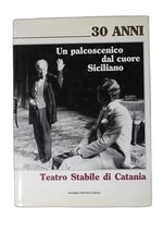 Anni palcoscenico dal d'occasion  France