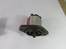 Commercial intertech 332911126 for sale  Buffalo