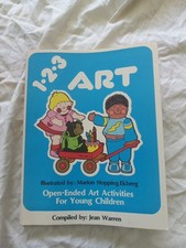 child s book art for sale child s book art for sale Waldwick