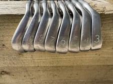 ping eye 2 irons for sale ping eye 2 irons for sale ALFORD