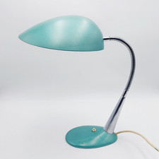Vintage cosack gooseneck gebraucht kaufen  Hannover