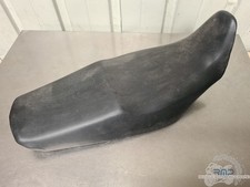 Selle pilote suzuki d'occasion  Le Lion-d'Angers